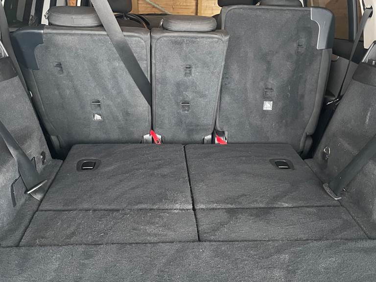 BMW 2-Serie 2,0 218d Gran Tourer