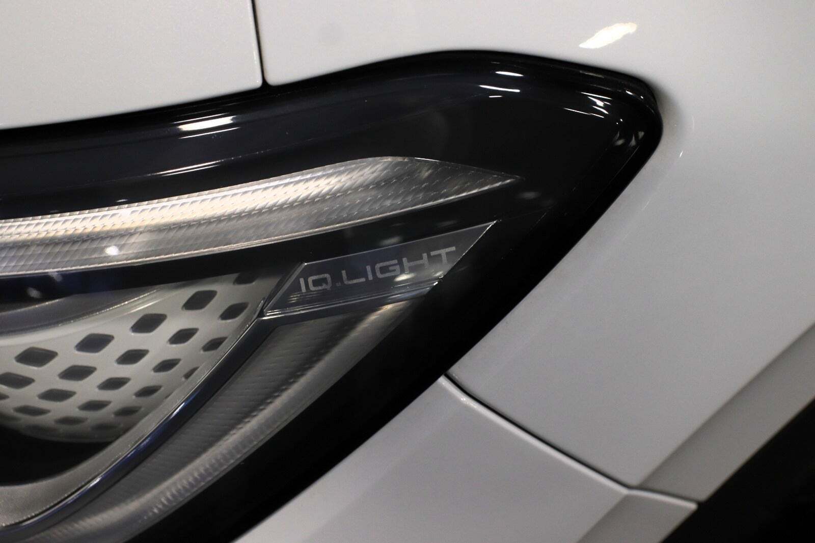 VW ID.4 77 Pro Performance