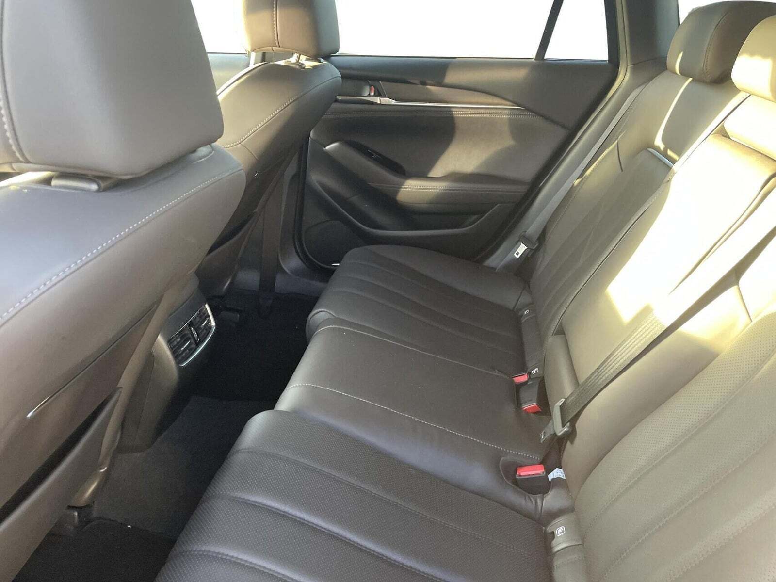 Mazda 6 2,5 SkyActiv-G 194 Optimum stc. aut.