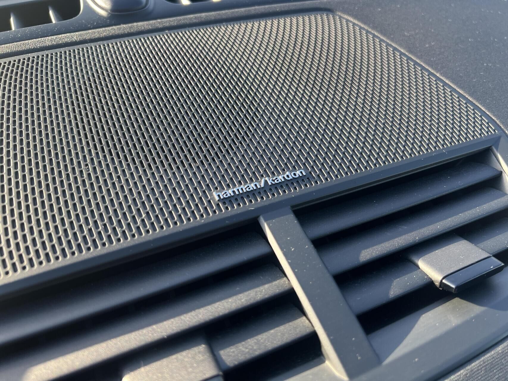 Hvid Polestar 2 fra 2020