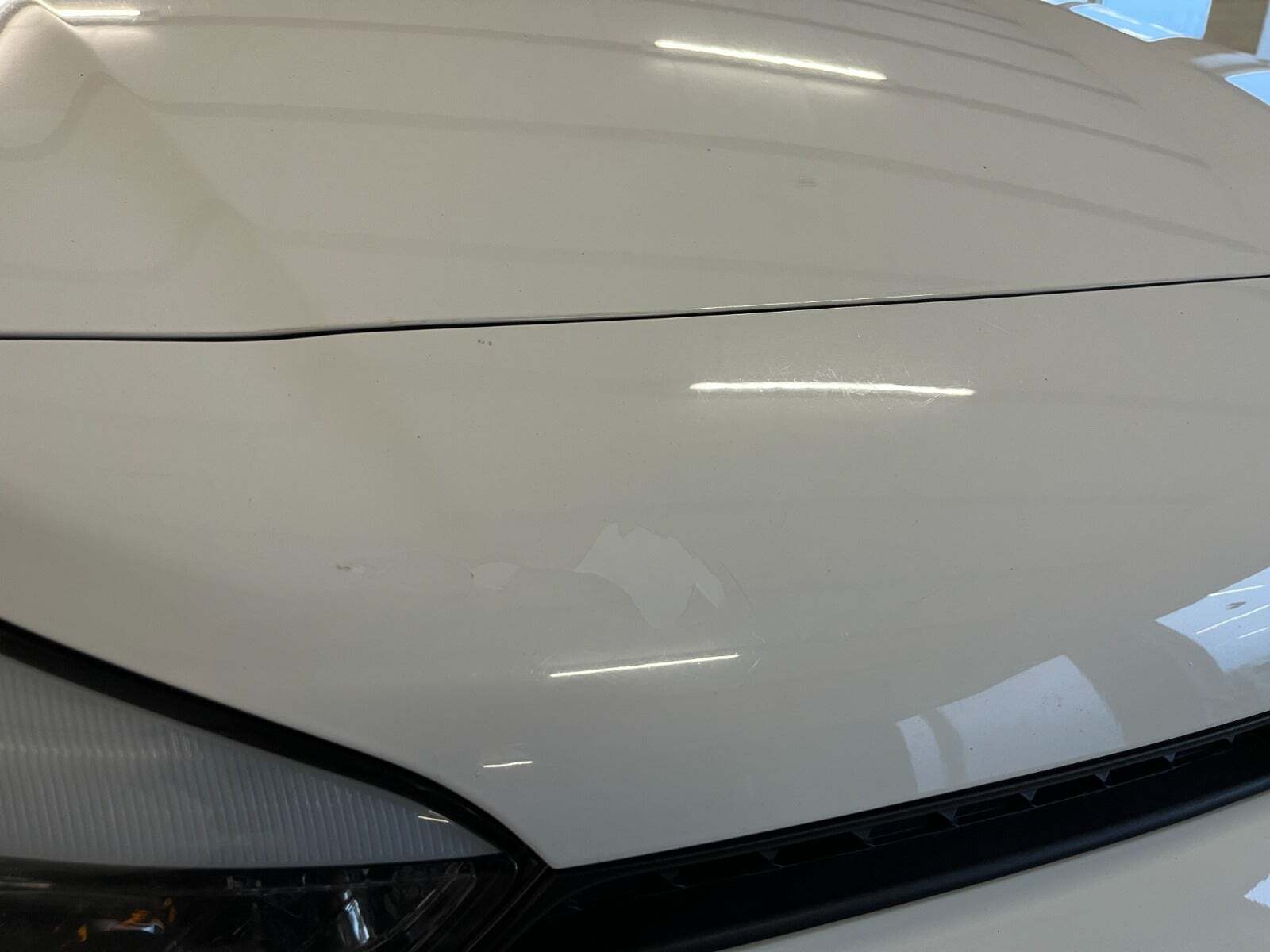 undefined Hyundai i20 fra 2017