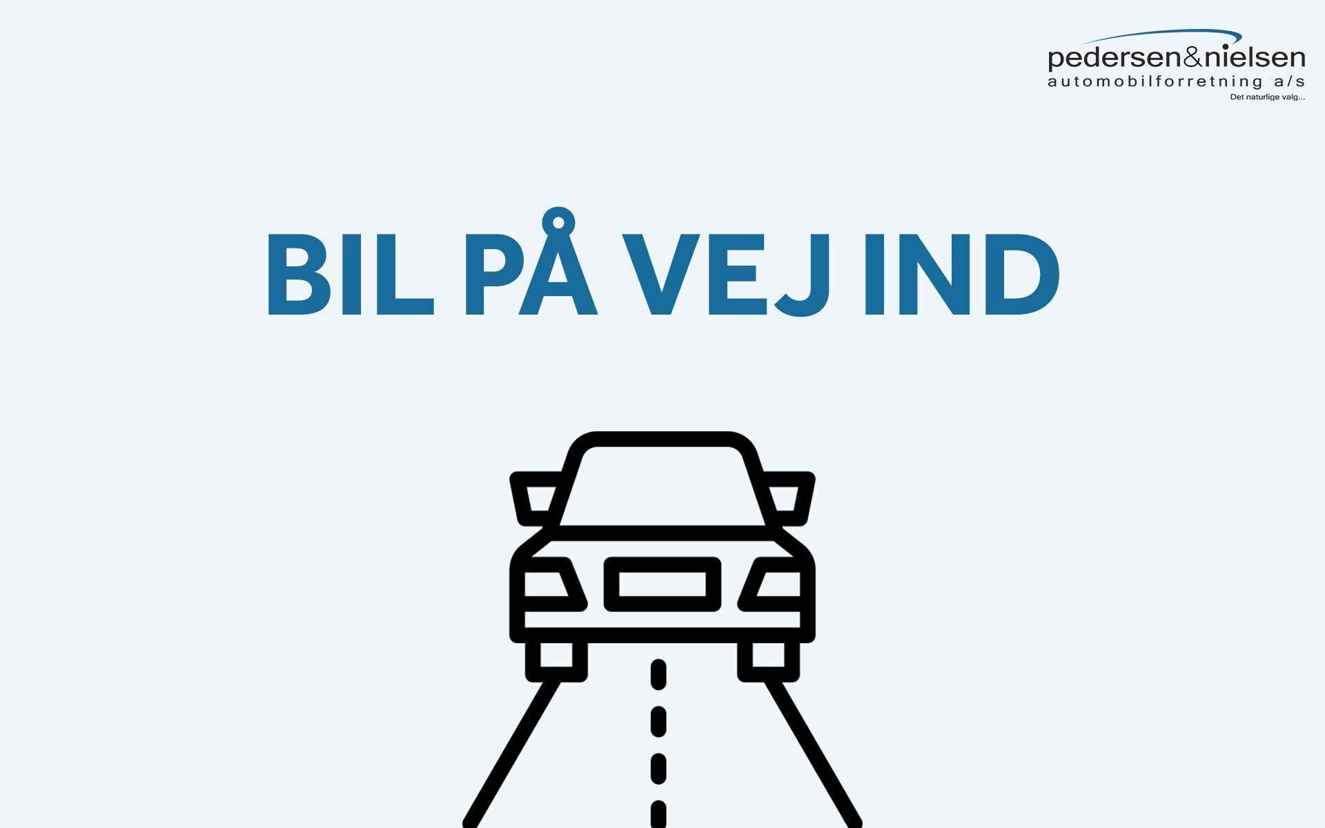 Volvo EX40 Single Motor Plus 238HK 5d Aut.