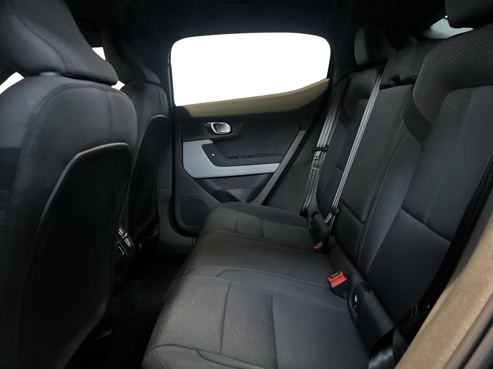 undefined Polestar 2 fra 2024