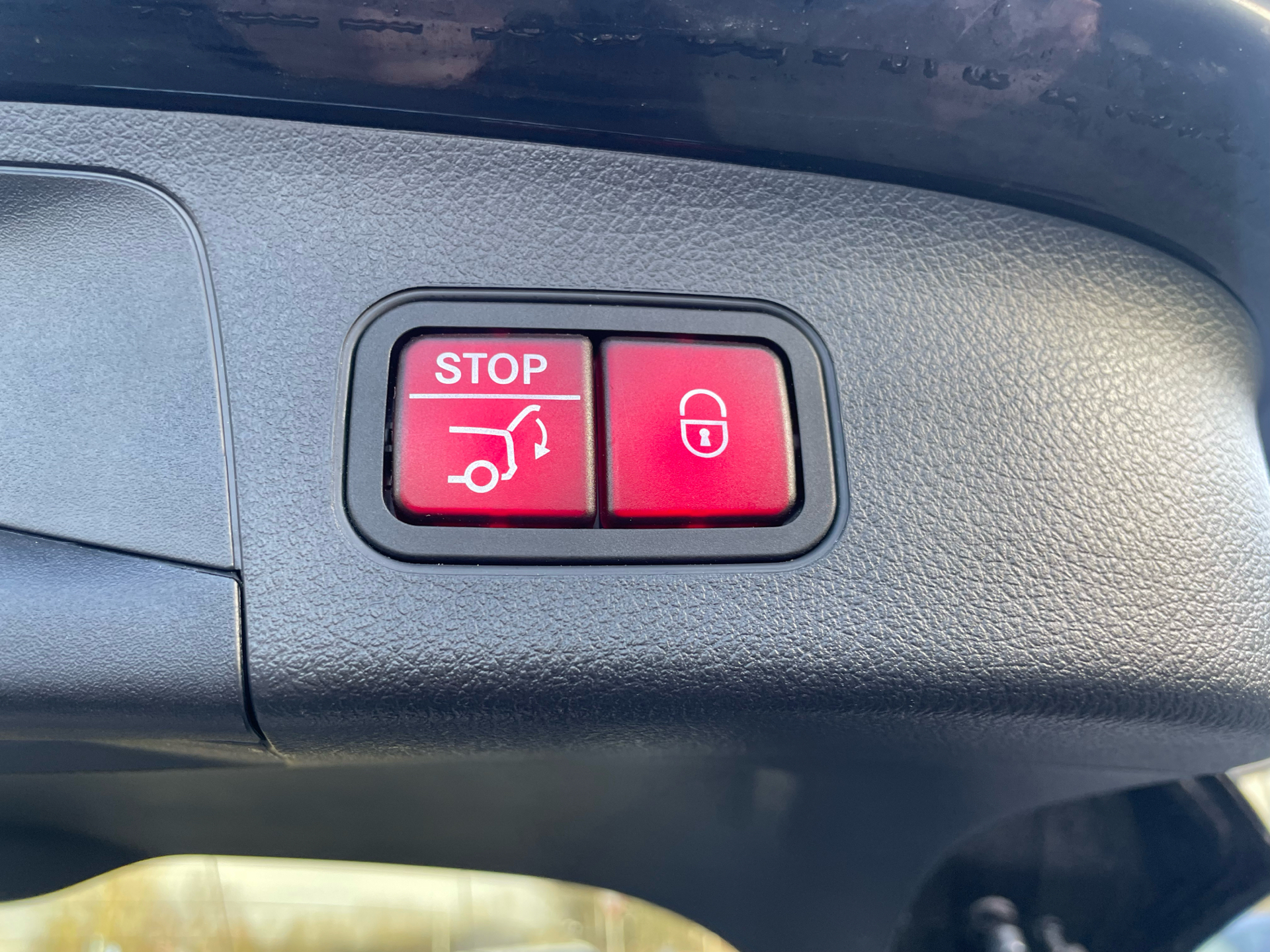 Mercedes EQA 250 EL AMG Line 190HK 5d Aut.