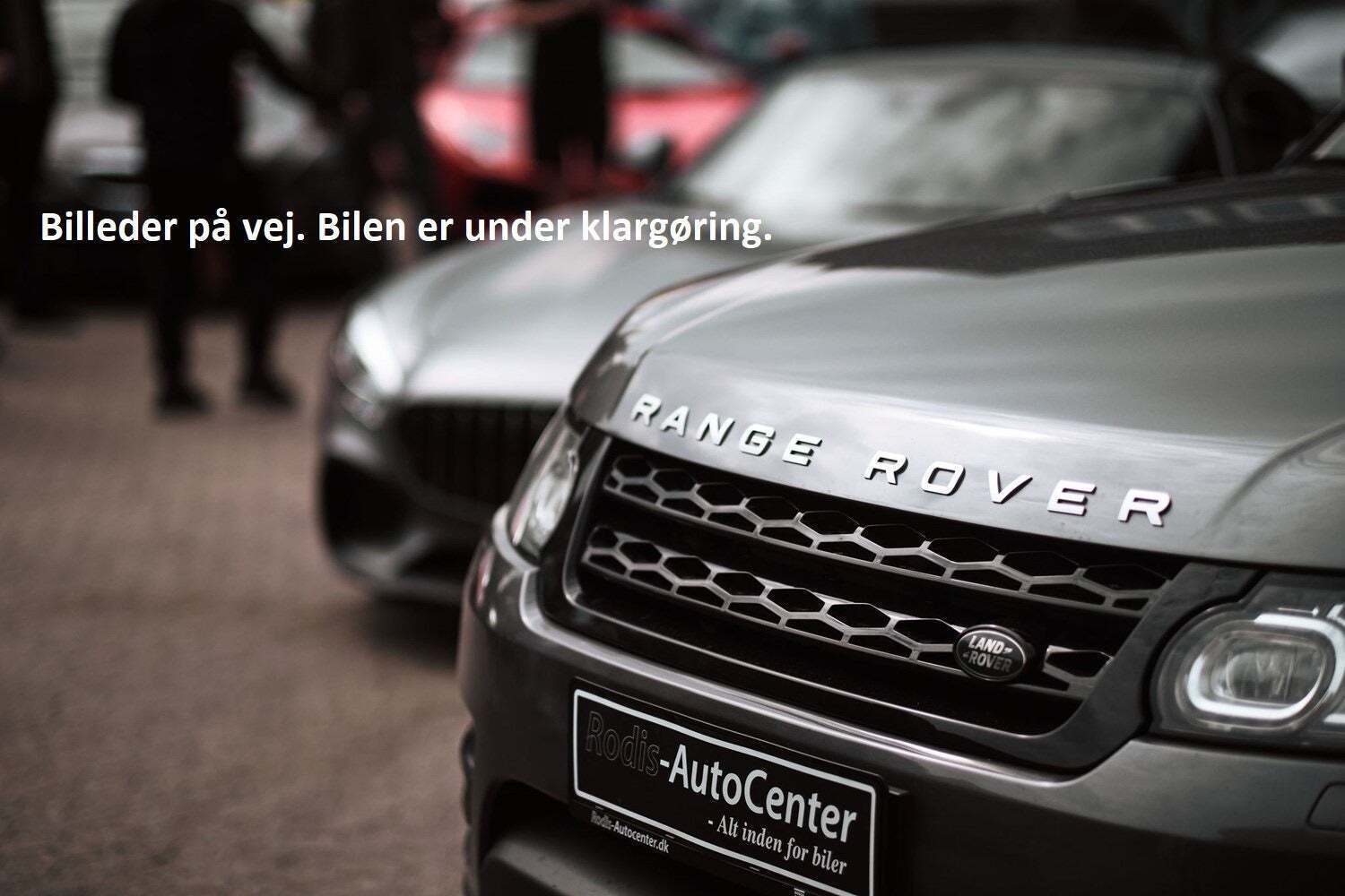 Volvo EX90 Twin Ultra 7prs