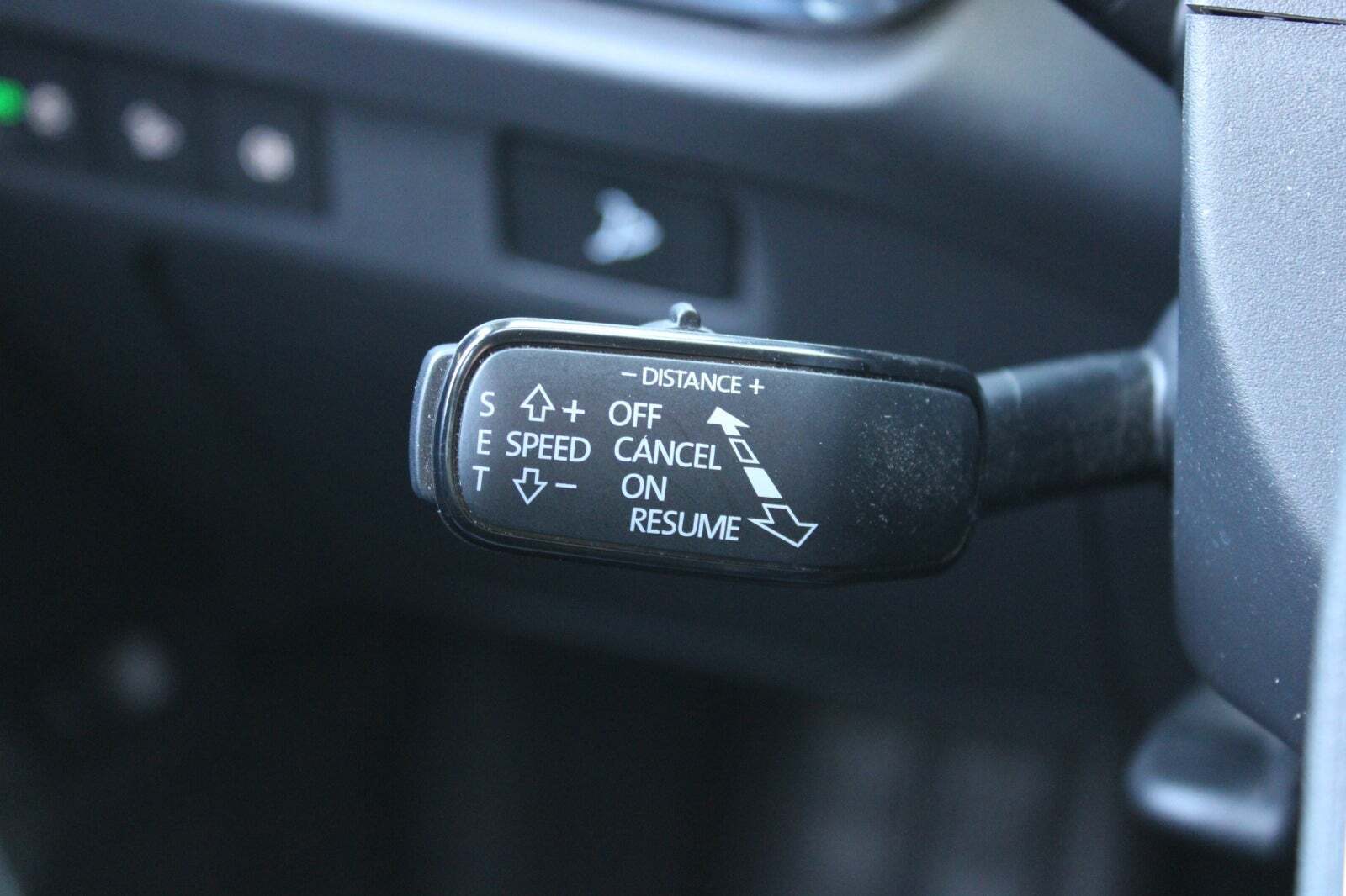 Skoda Enyaq 80 iV Loft