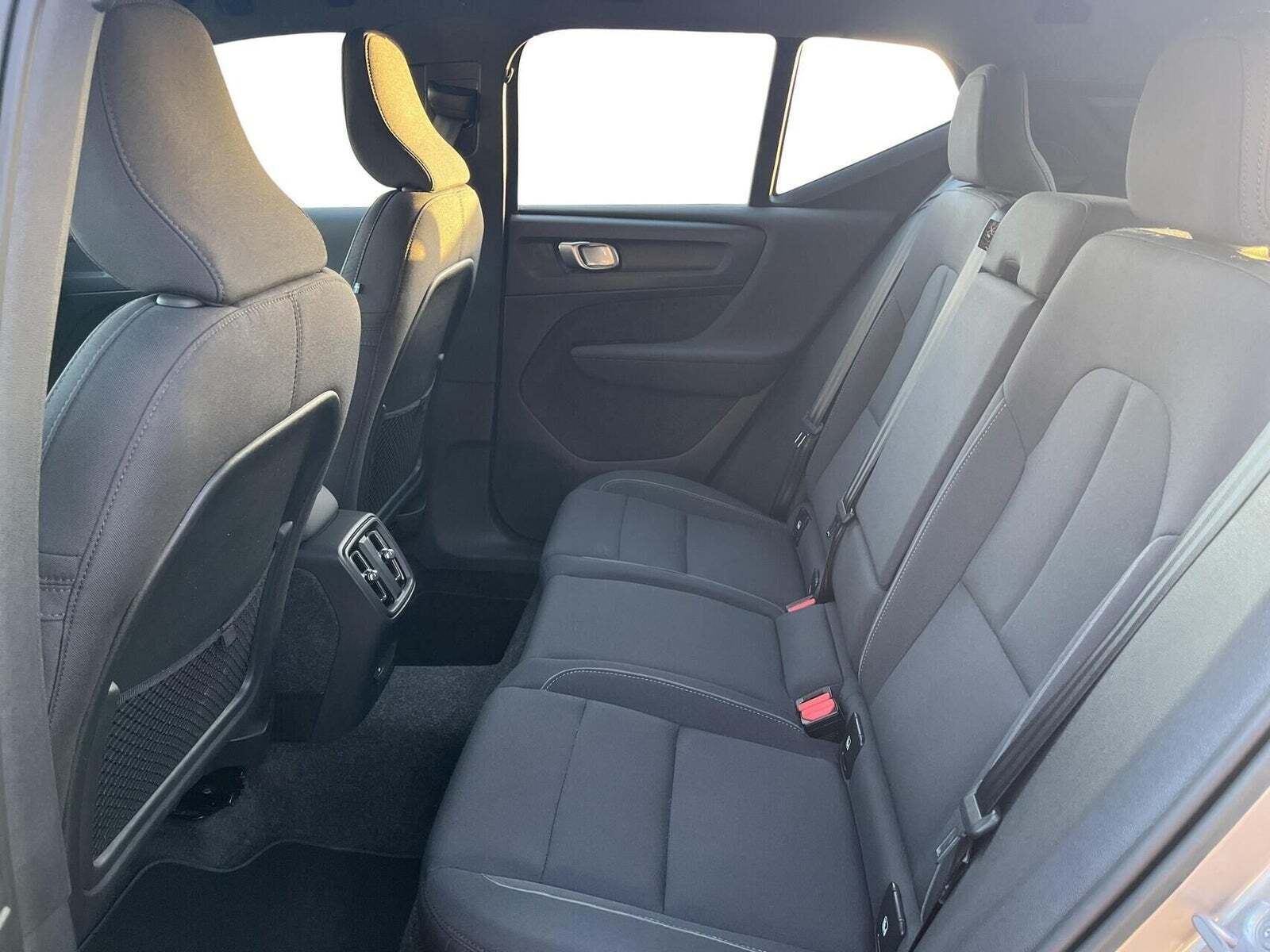 Volvo XC40 P6 ReCharge Core