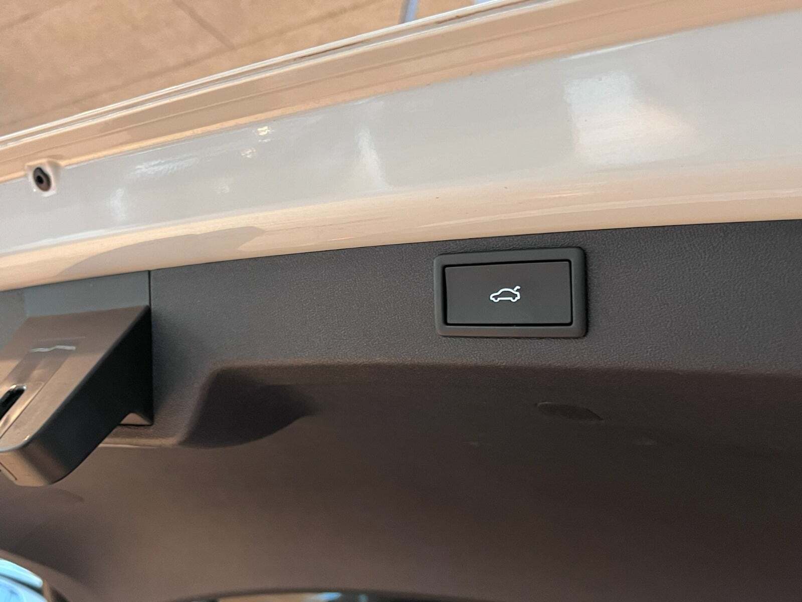 Skoda Enyaq 85x iV Sportline