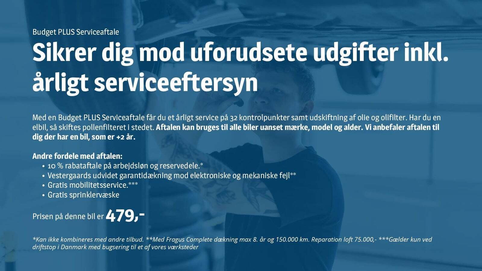 Suzuki Ignis 1,2 Dualjet Active AGS