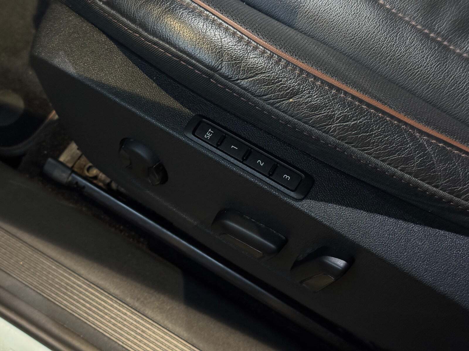 Skoda Enyaq 80 iV Lounge