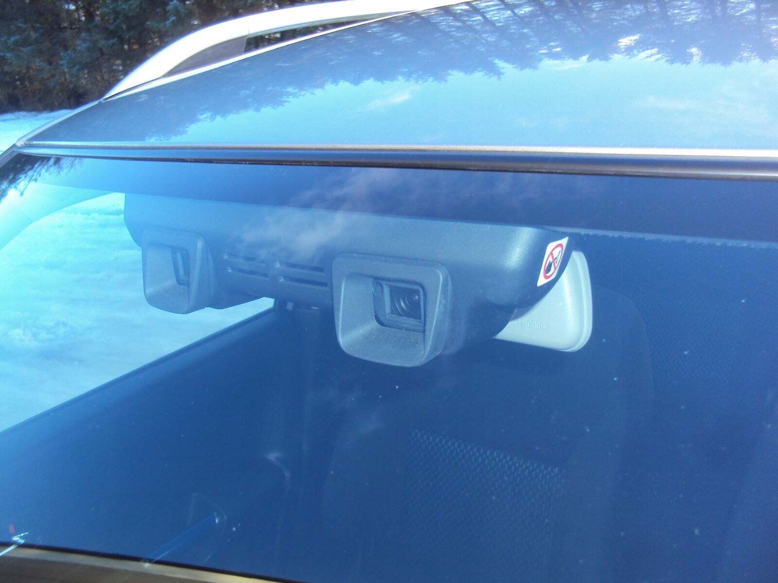 undefined Suzuki Ignis fra 2021