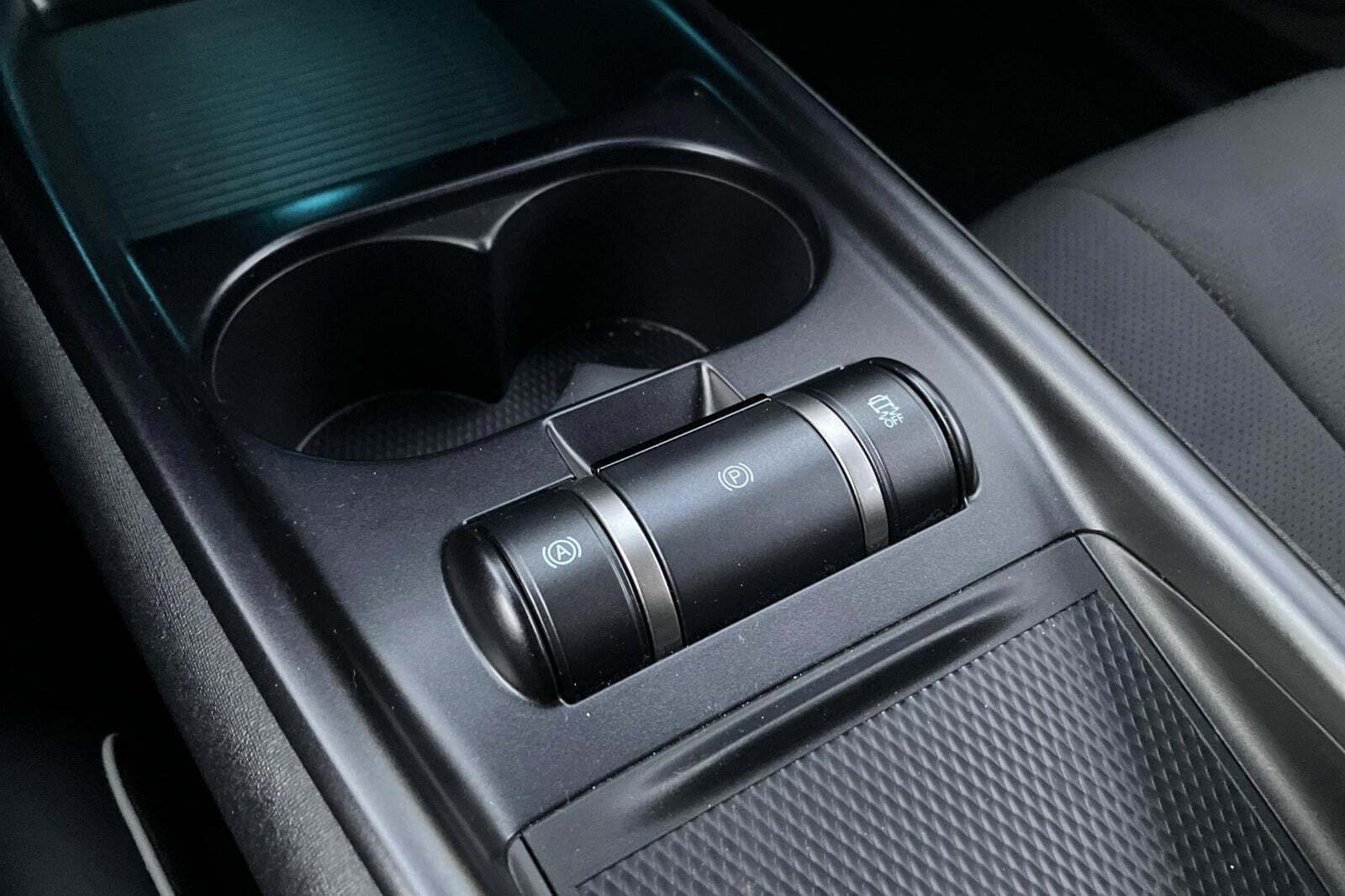 undefined BYD Dolphin fra 2024