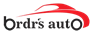 Brdr´s Auto Taastrup ApS