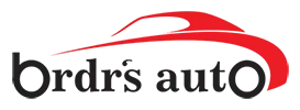 Brdr´s Auto Taastrup ApS