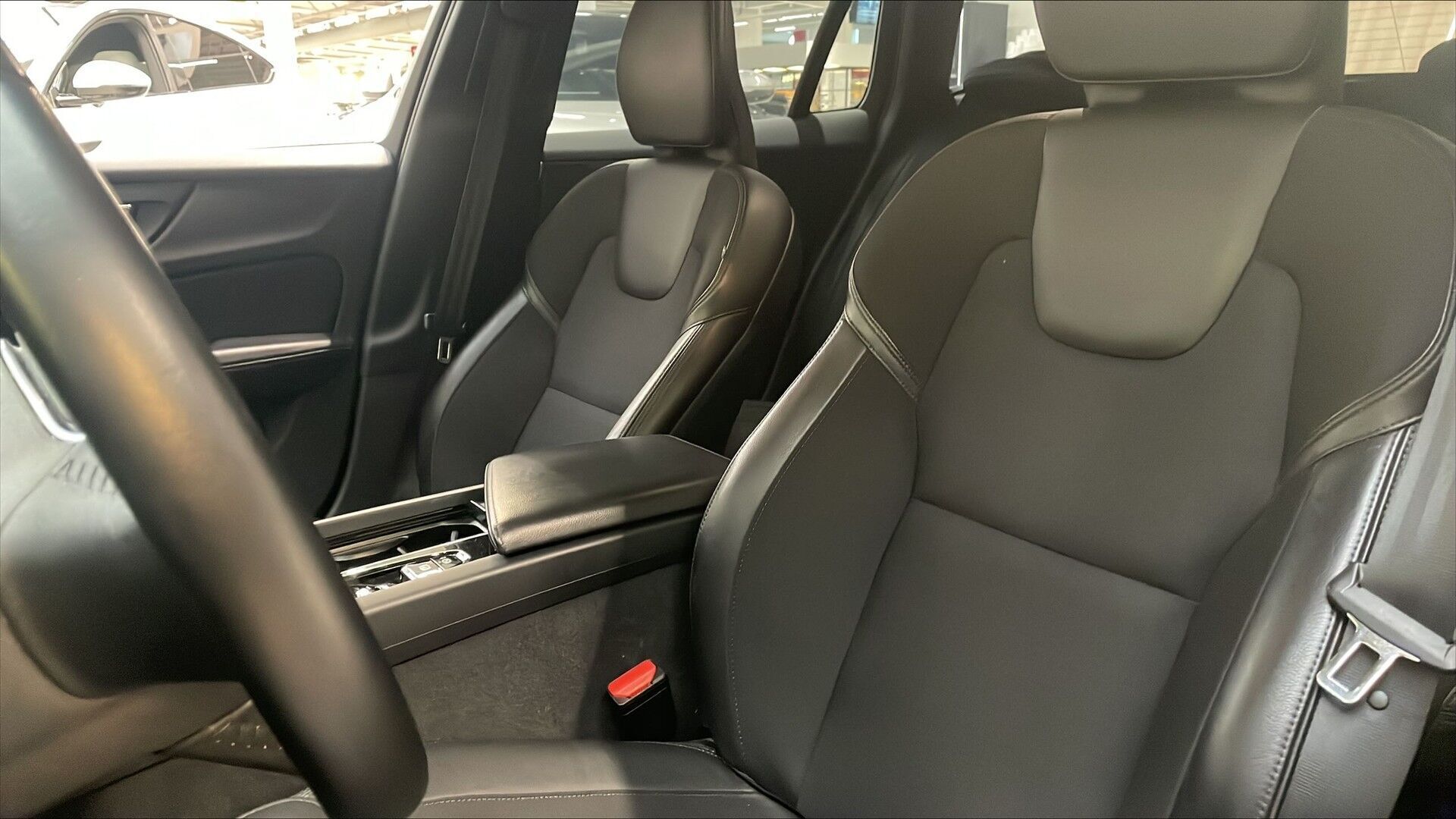 Volvo V60 2,0 T5 Momentum 250HK Stc 8g Aut.