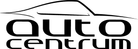Auto-Centrum ApS
