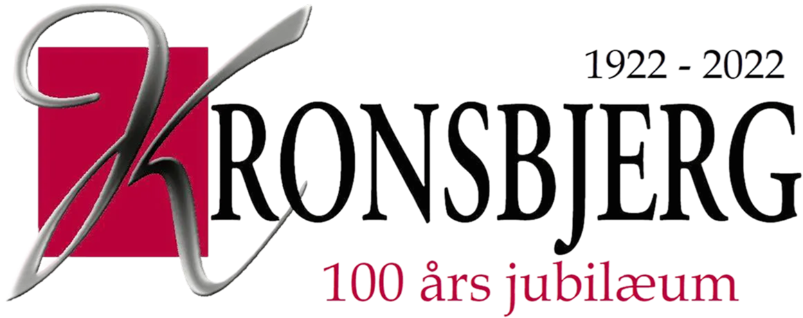 Autohuset Kronsbjerg A/S - Odense NV