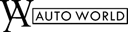 Auto World