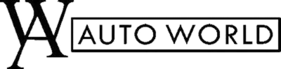 Auto World