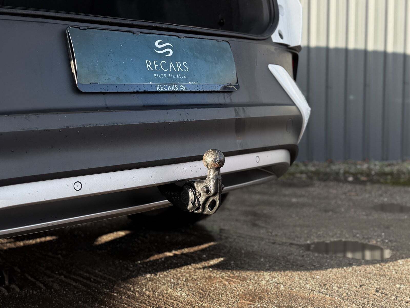 VW ID.4 77 GTX 4Motion