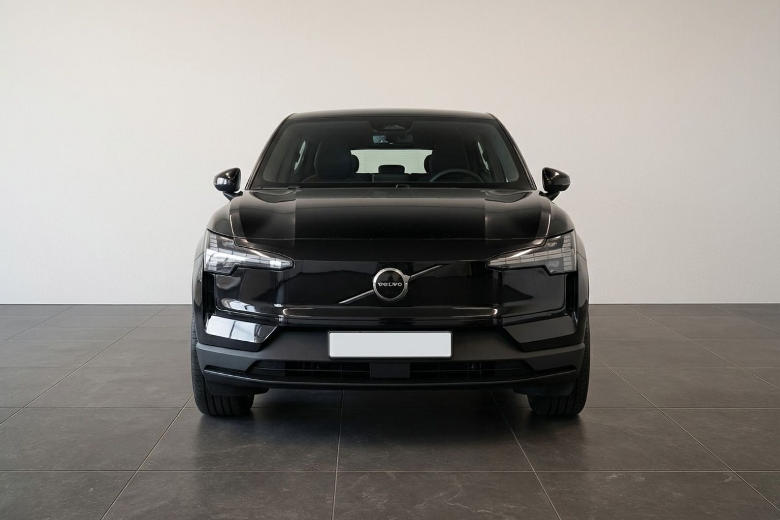 Volvo EX30 Twin Motor Performance Ultra AWD 428HK 5d Aut.