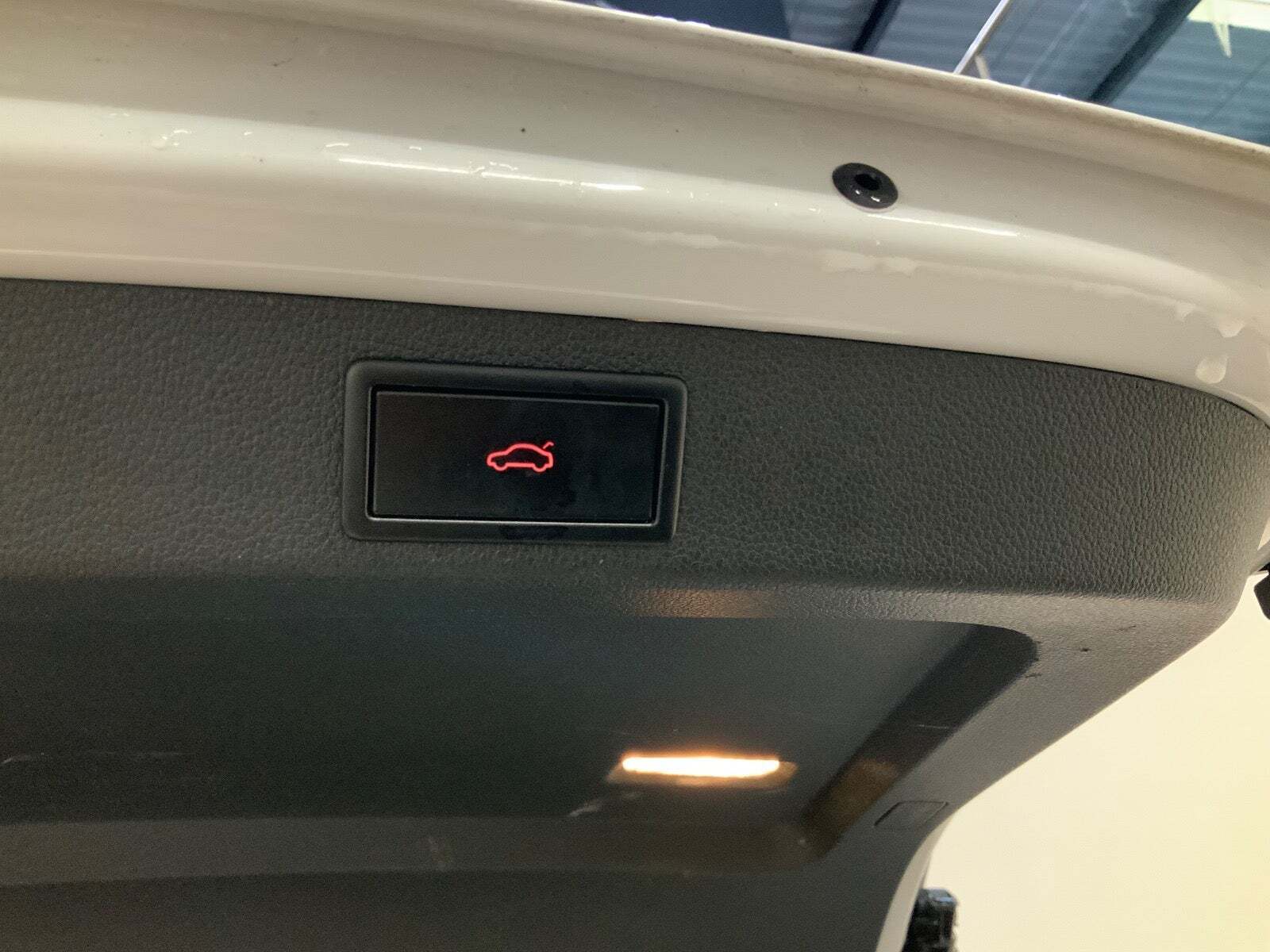 Skoda Superb 1,5 TSi 150 Business Executive Combi DSG