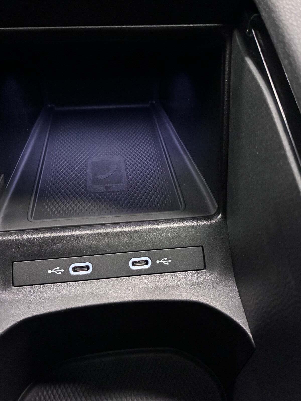 Sort VW ID.4 fra 2026