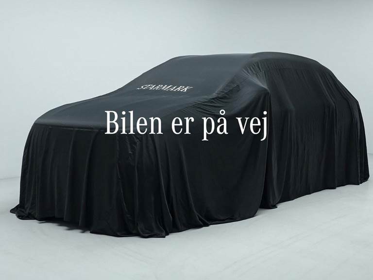 Mercedes EQA350 AMG Advance Plus 4Matic