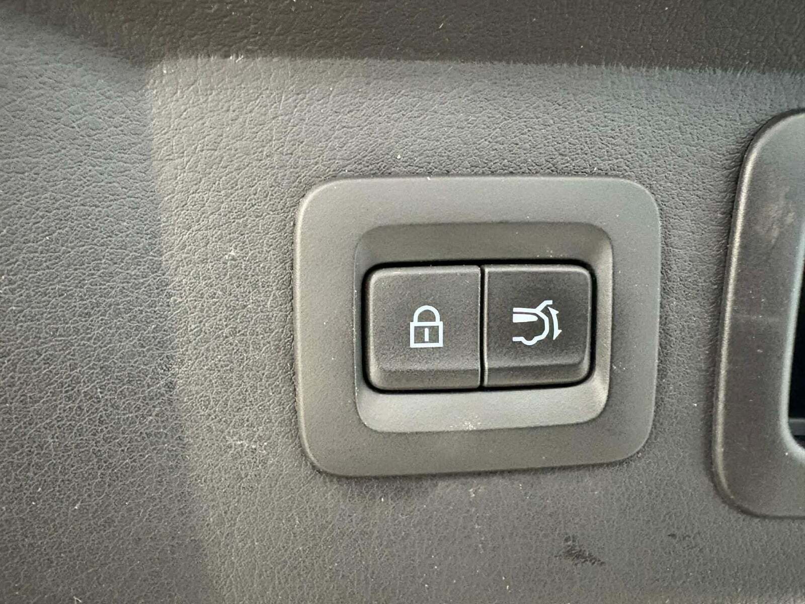 Mazda CX-60 2,5 PHEV Exclusive-Line aut. AWD