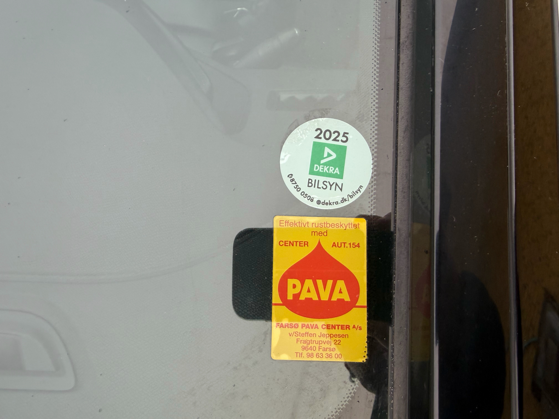 Peugeot 3008 1,5 BlueHDi GT Line Start/Stop 130HK 5d 8g Aut.