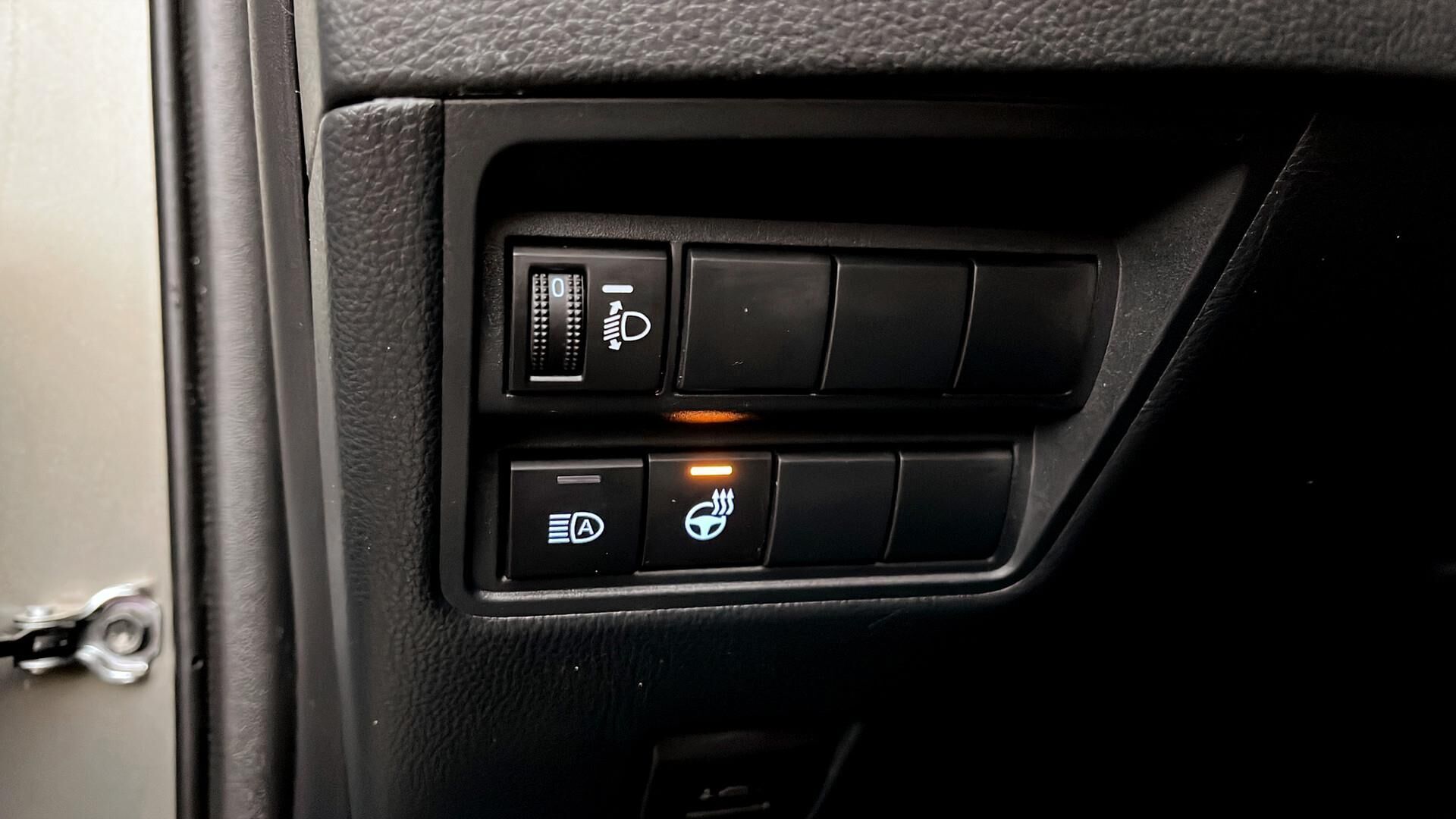 Bronze Mazda 2 fra 2022