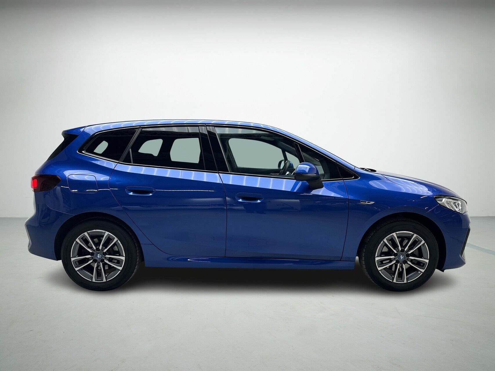 BMW 225e 1,5 Active Tourer Plugin-hybrid M-Sport XDrive Steptronic 245HK Stc 7g Aut.