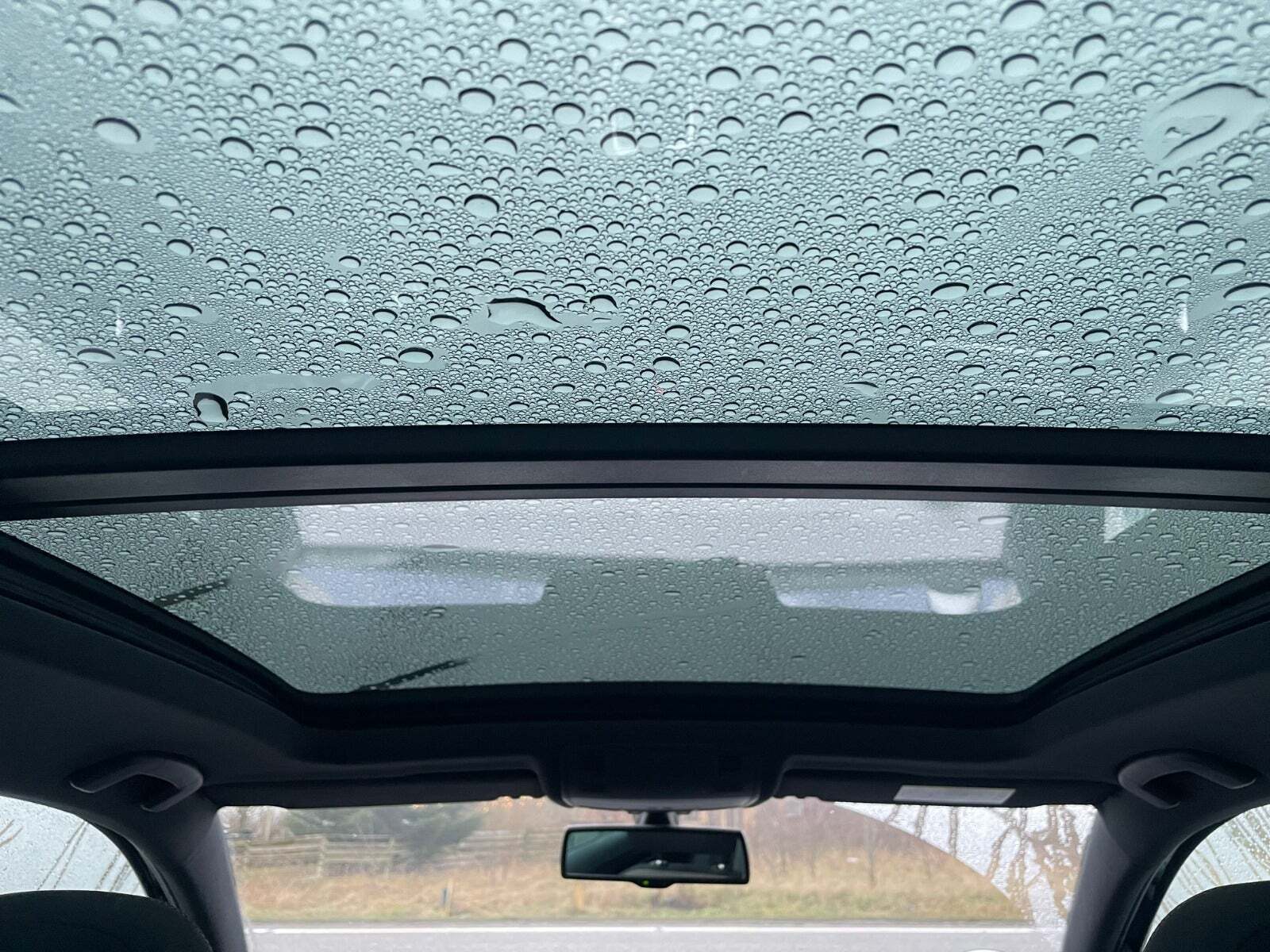 VW Golf VII 2,0 R Variant DSG 4Motion BMT