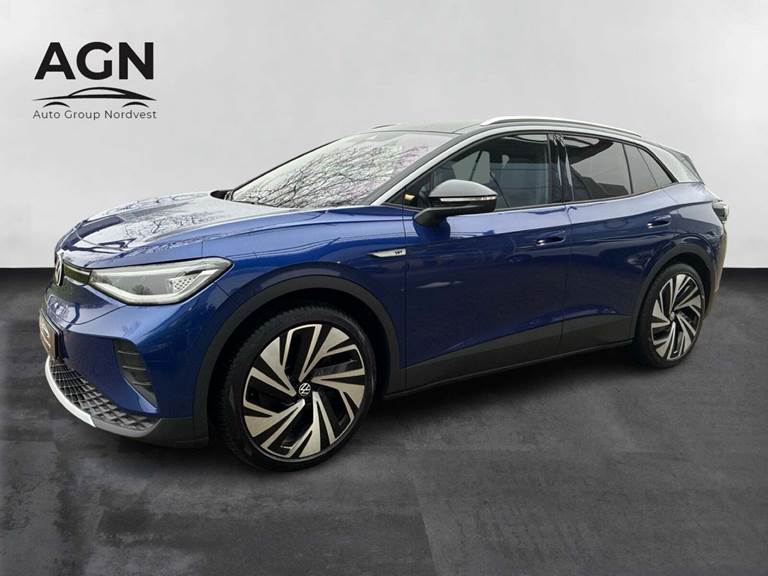 Auto Group Nordvest – Volkswagen og Audi Servicepartner Herning