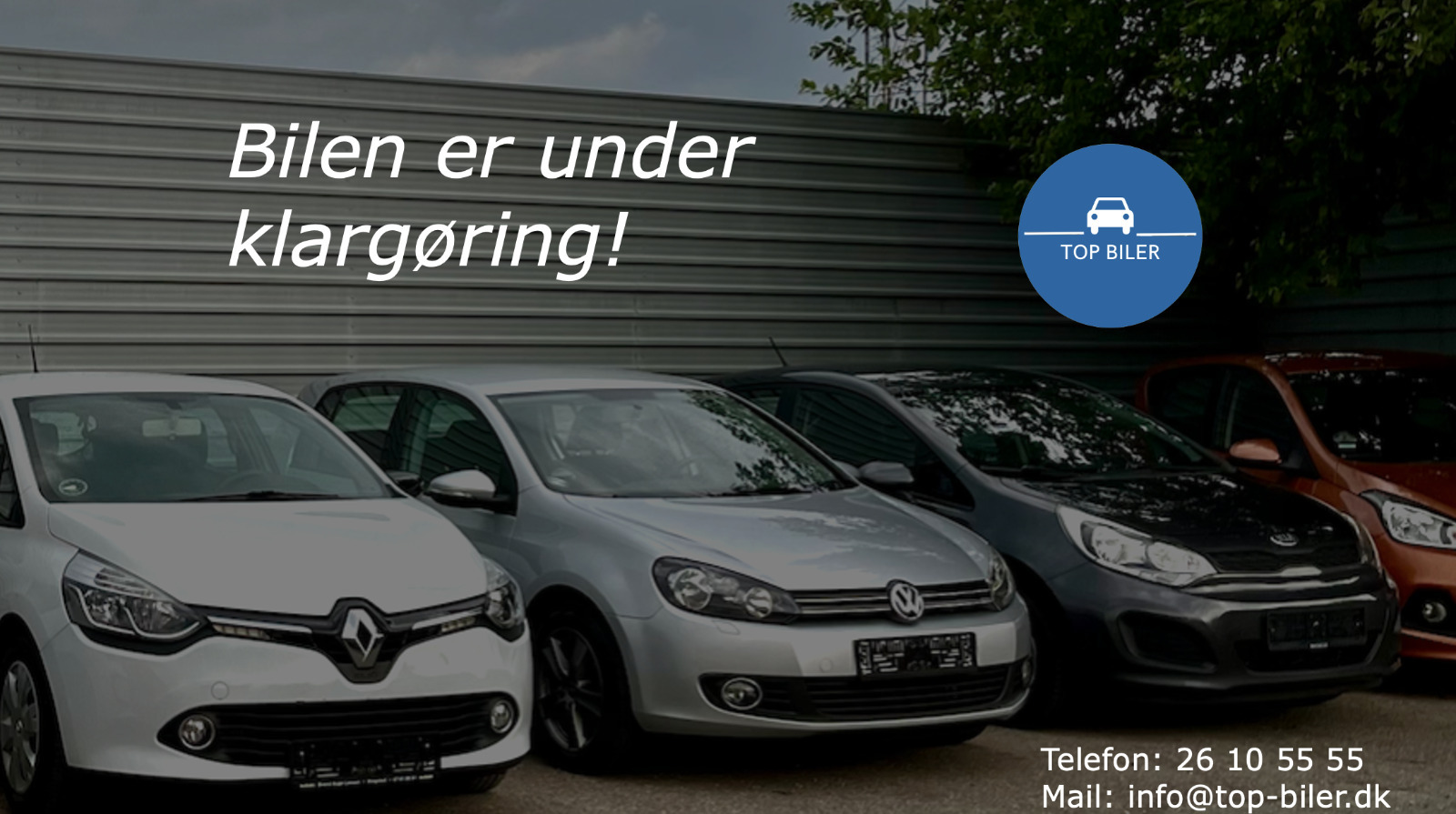 Ford Fiesta 1,0 EcoBoost Titanium