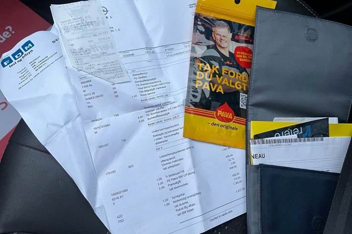 undefined Peugeot 2008 fra 2018