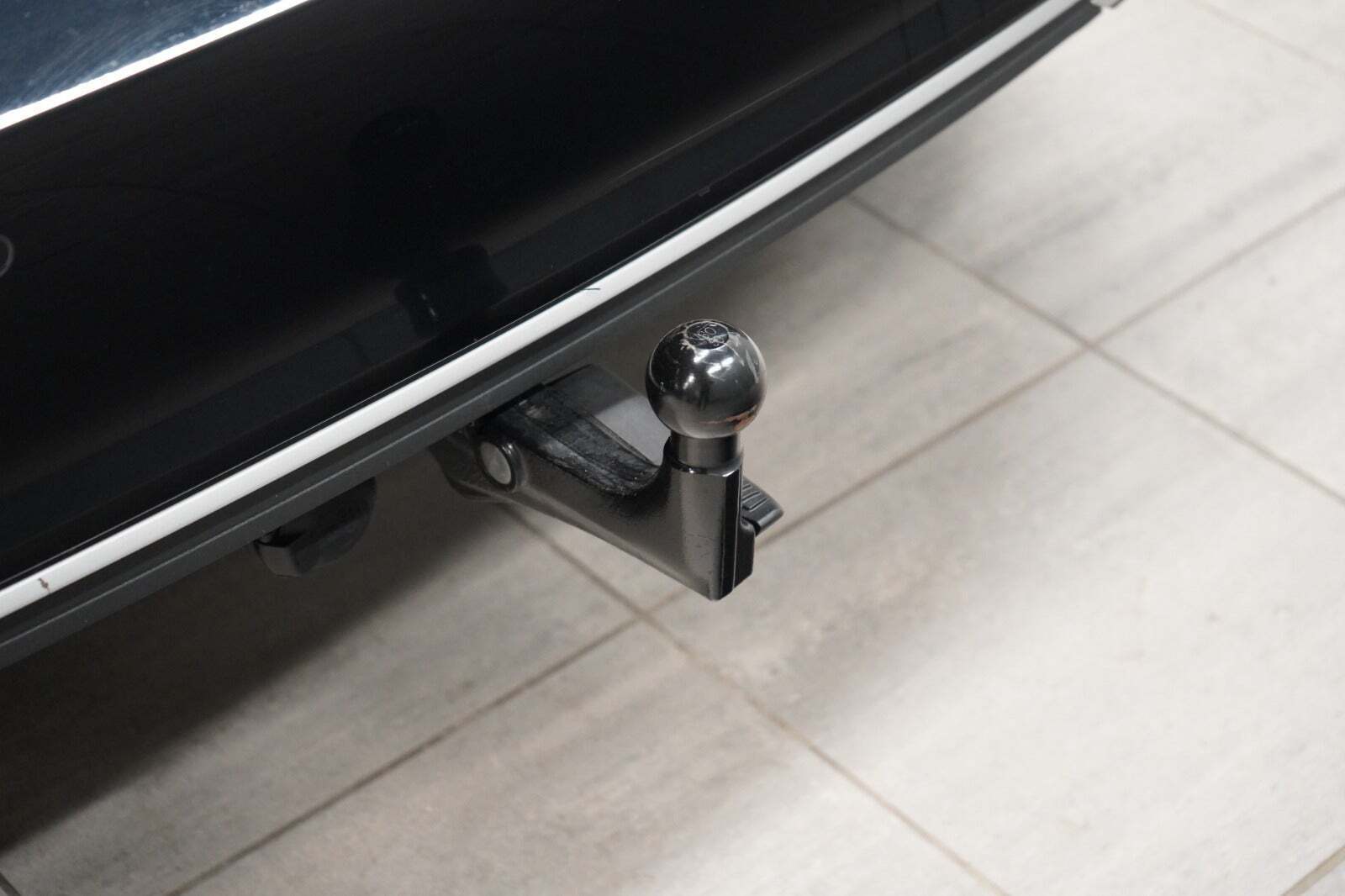 Audi A3 40 TFSi e Prestige Sportback S-tr.