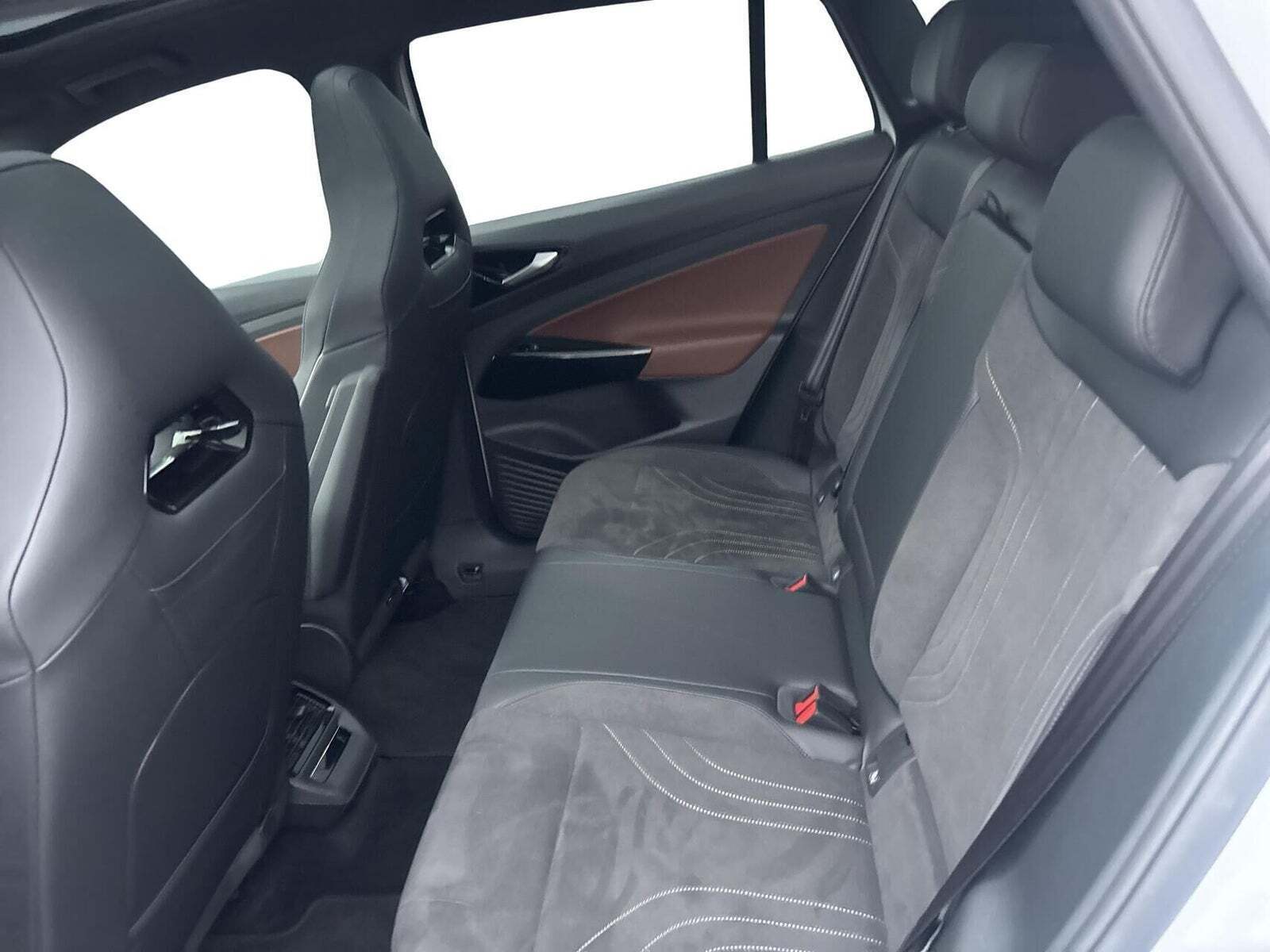 VW ID.4 77 Pro Performance Max