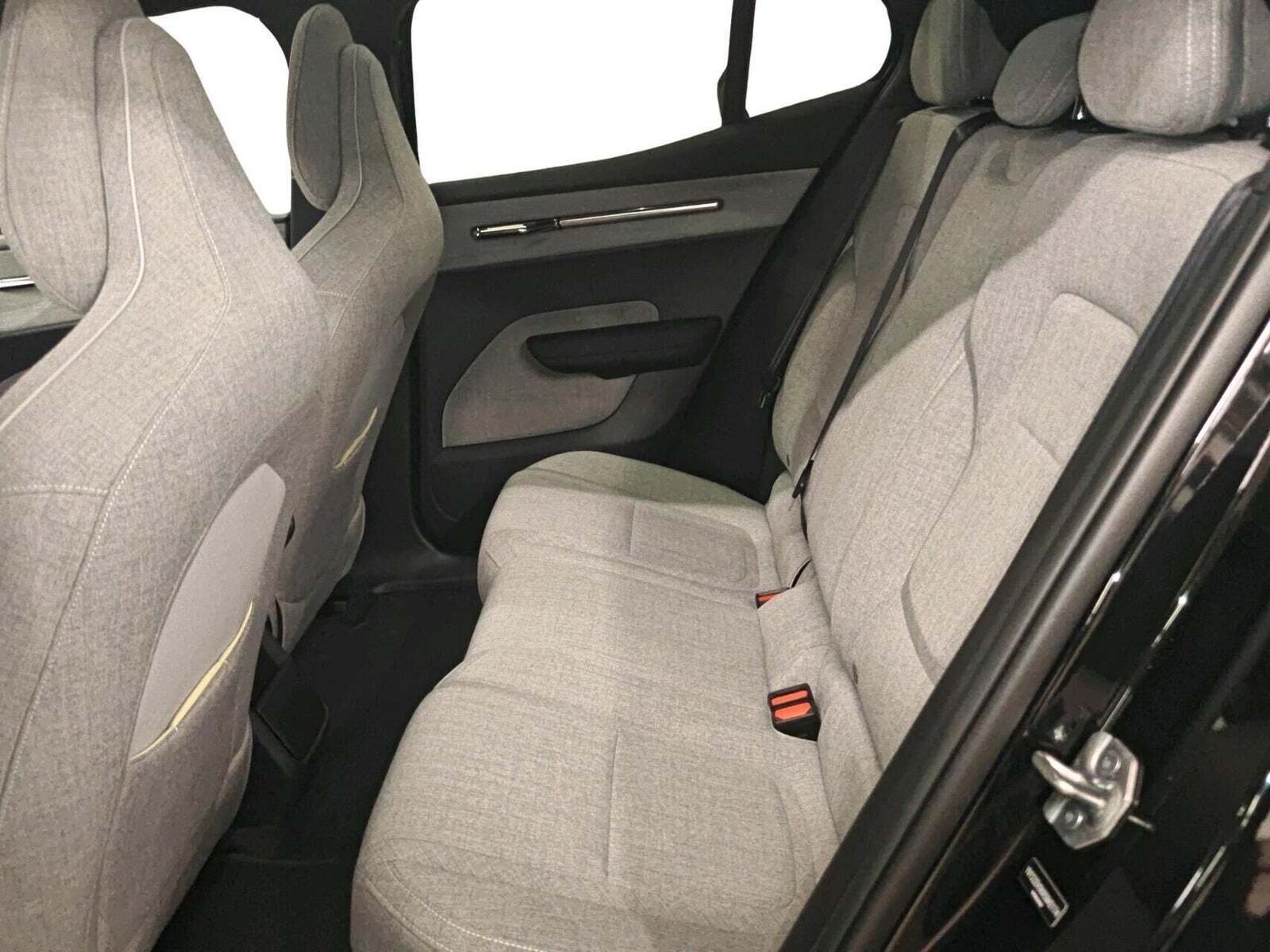 Volvo EX30 Twin Performance Ultra