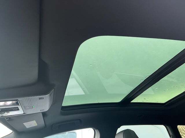 undefined Audi Q4 e-tron fra 2024