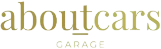 AboutCars ApS