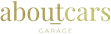 AboutCars ApS