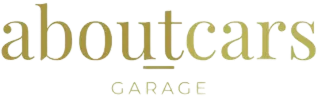 AboutCars ApS
