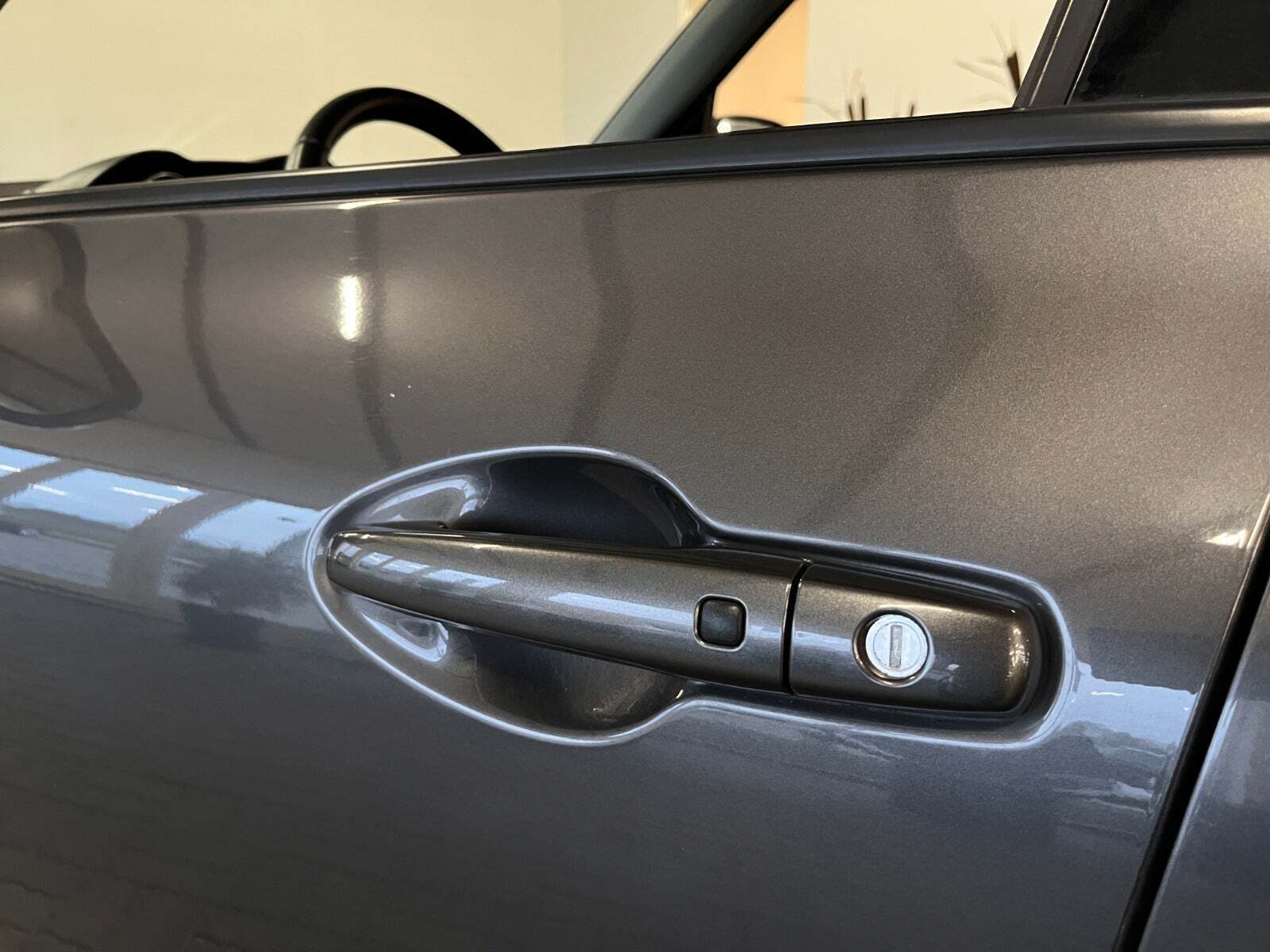 undefined Suzuki Swift fra 2017