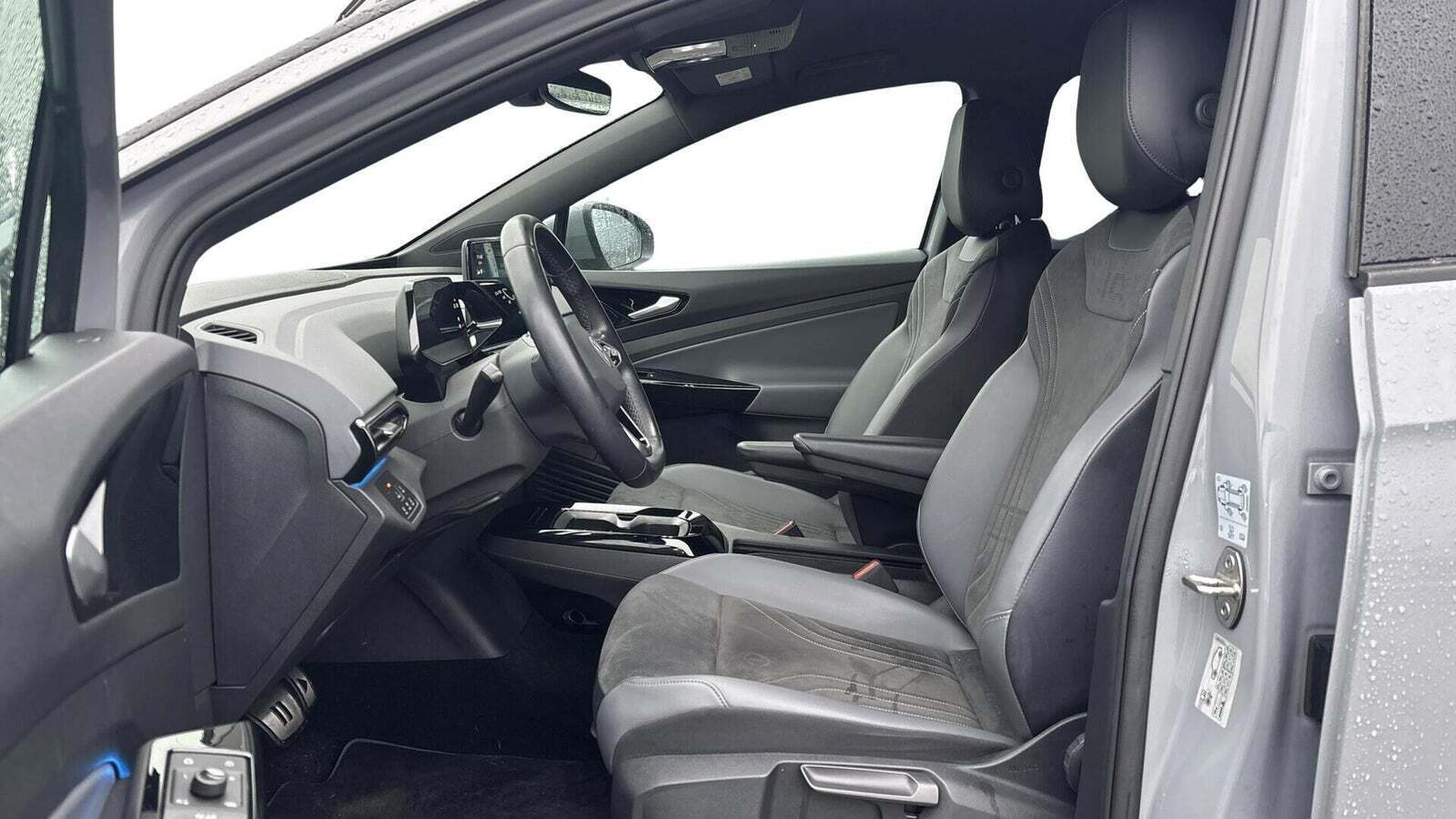 VW ID.5 77 Pro Performance