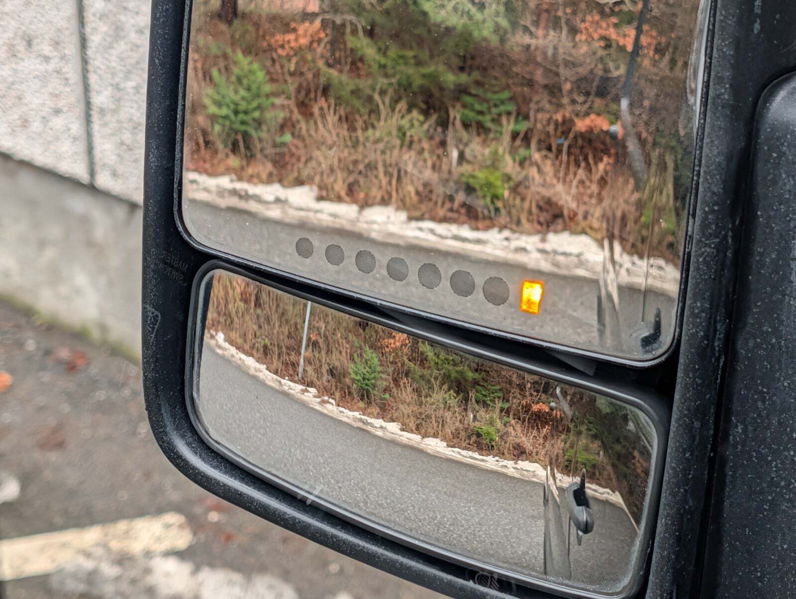 undefined VW Crafter fra 2017