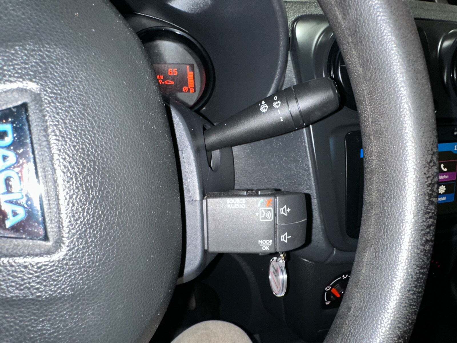 ?