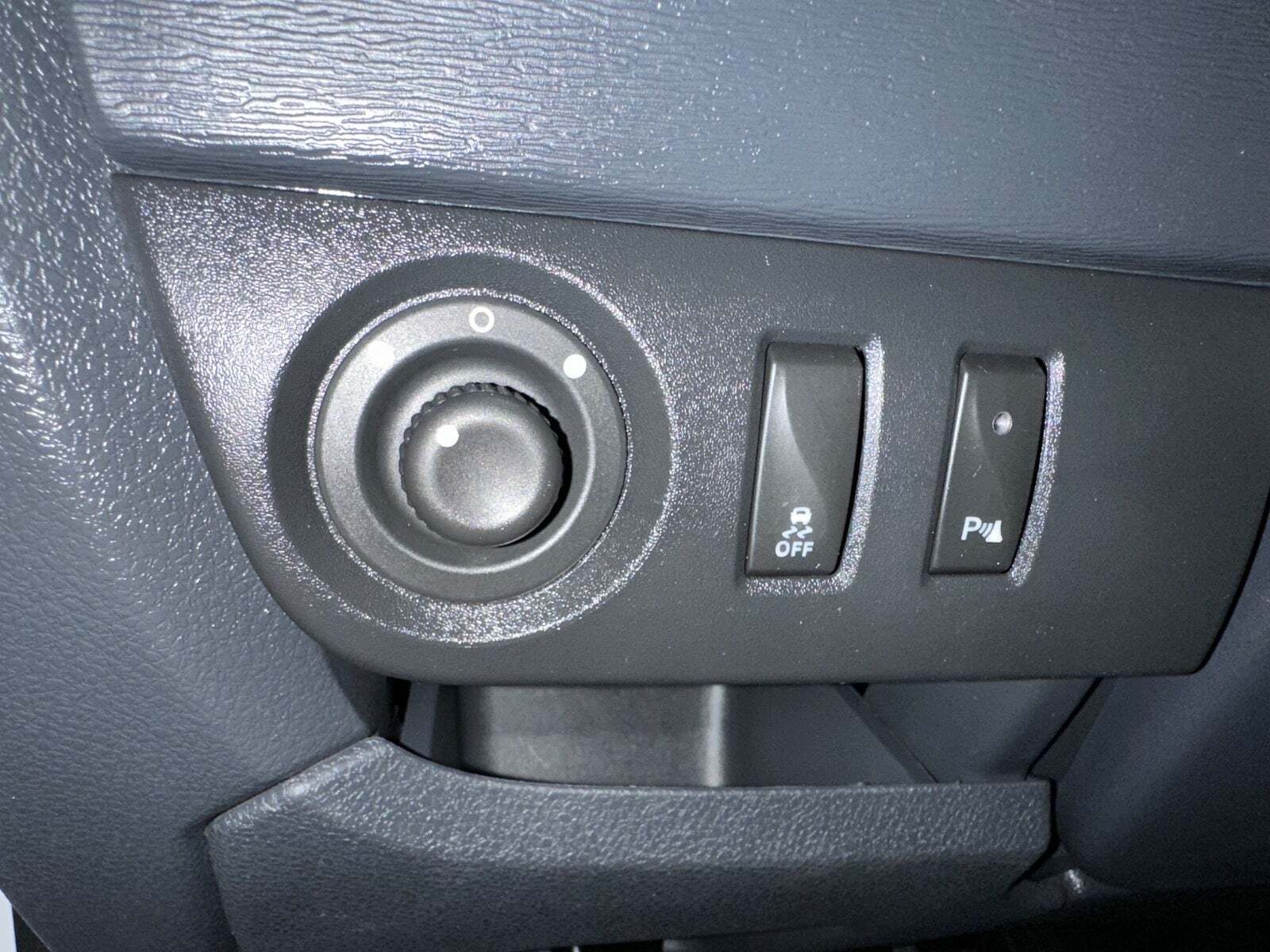 ?