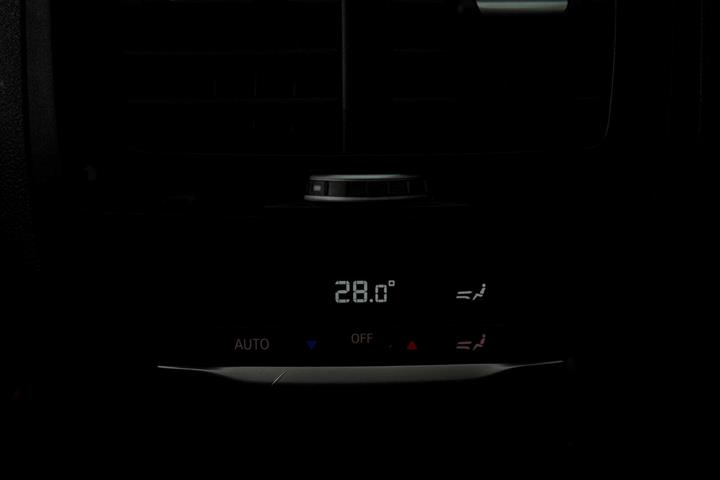 undefined BMW X4 fra 2018