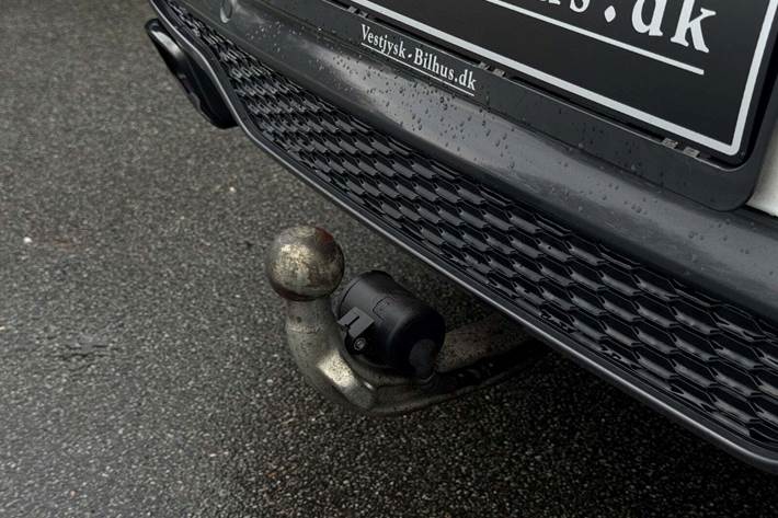 undefined BMW X4 fra 2018